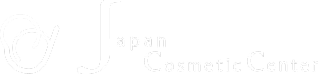 Japan Cosmetic Center